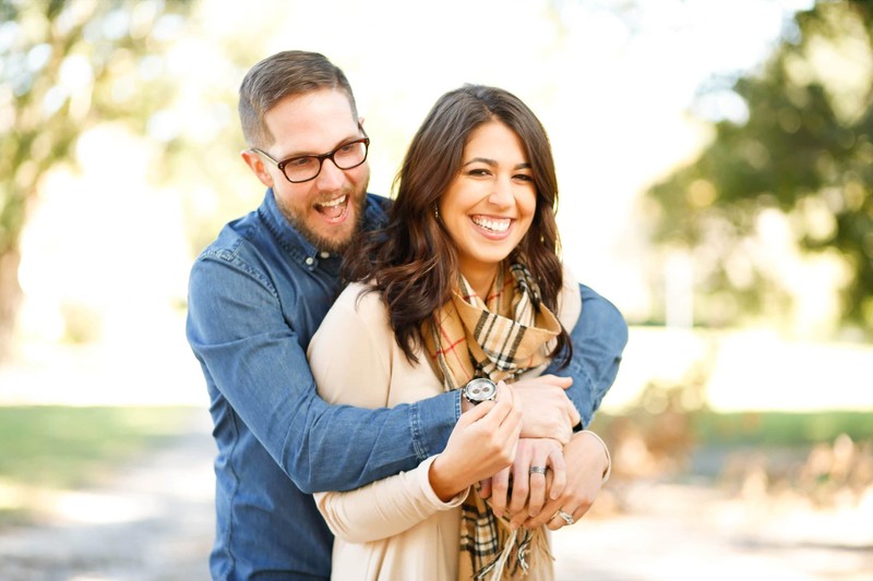 Spousal Sponsorship