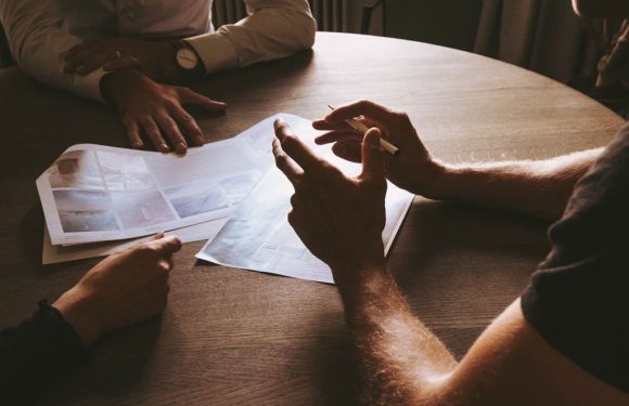 Protecting What Matters: How Tembusu Law Safeguards Your Family’s Interests