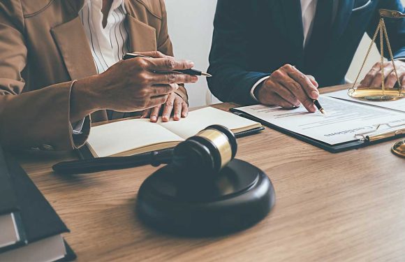 Texas personal injury FAQs: Read more here