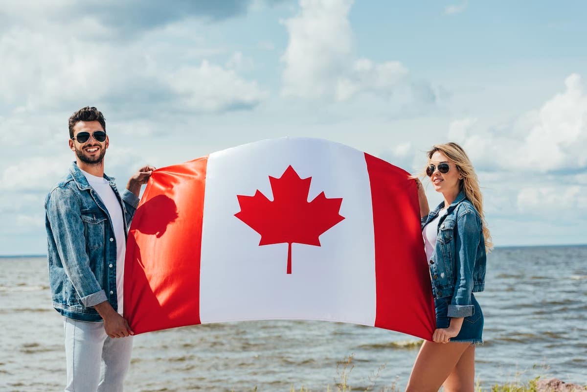 sponsoring a spouse to Canada