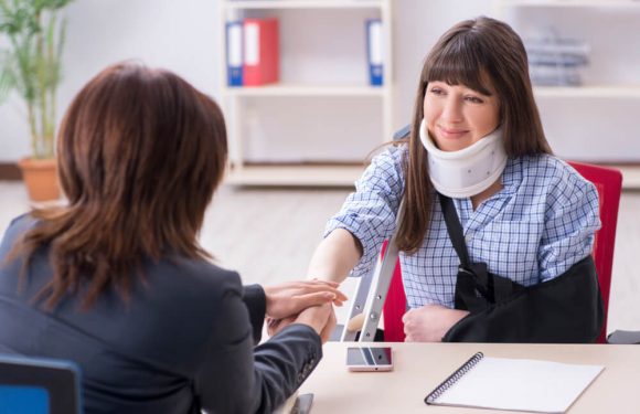 How personal injury lawyers maximize compensation for their clients?
