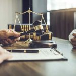 Workplace Injury Lawyer