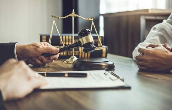 How long do you have to contact a personal injury lawyer after an injury?