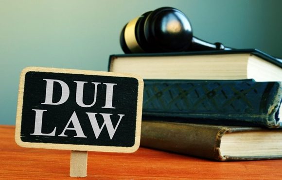 How a DUI Lawyer Can Help First-Time Offenders