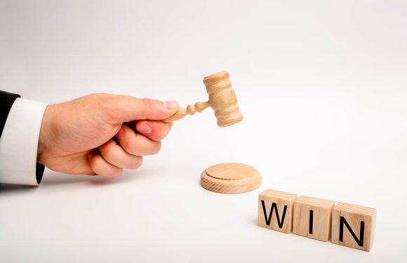 Winning a lawsuit and obtaining a money judgment in your favor can feel like a major victory — and it is