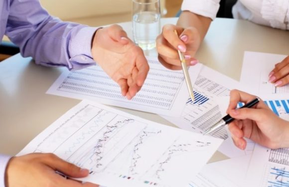 Beyond the Basics: How to Name Dynasty Trusts, Charitable Trusts, and Specialty Trusts