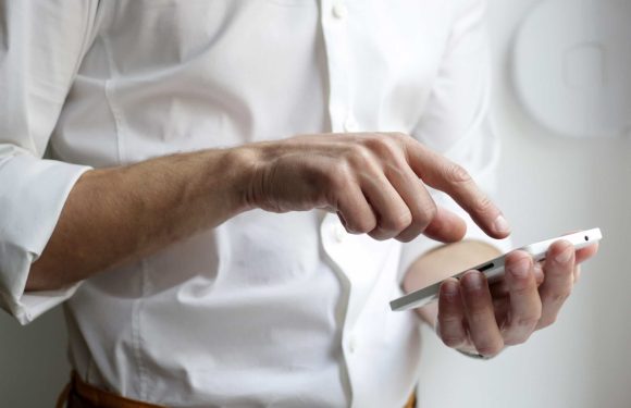 When to Call a Lawyer: 7 Situations You Shouldn’t Handle Alone