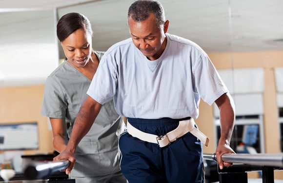 Spinal Cord Injury Claims and Long-Term Rehabilitation Support in Pensacola