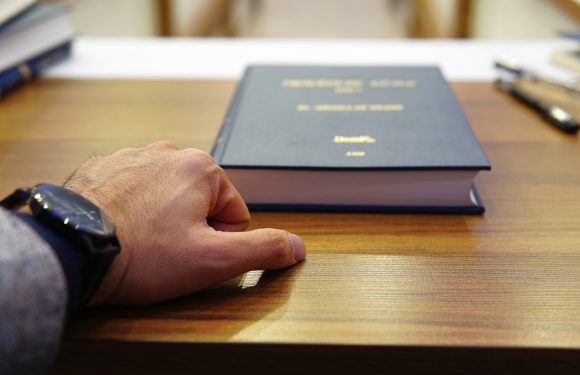 Legal Insights: How Personal Injury Lawyers Assist Manhattan Residents