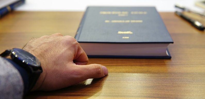 Legal Insights: How Personal Injury Lawyers Assist Manhattan Residents