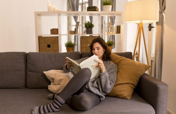 The Right to Disconnect: A Strategic Imperative for Modern Australian Businesses