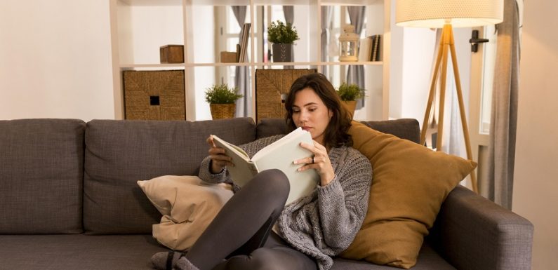 The Right to Disconnect: A Strategic Imperative for Modern Australian Businesses