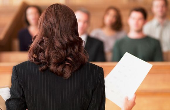 Common Challenges Families Face During Probate