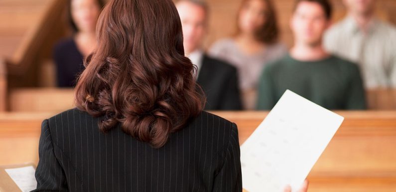 Common Challenges Families Face During Probate